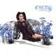 Culpa Eurovision Edit Single