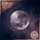 Lonely Wolf Single