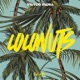 Coconuts Extended Mix Single