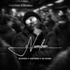 iNumber feat LebtoniQ AcMusiQ Single