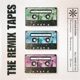 The RMX Tapes Single