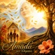 Amada feat Luisa Single