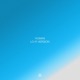 HUMAN Lo Fi Version Single