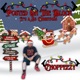 E3 Christmas Single