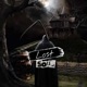 Lost Soul Single