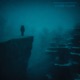 cold room Single