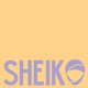 Sheik Single