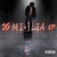 20MIGLIA EP