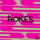 Rokes Single