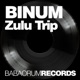 Zulu Trip Single