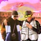 CL NCL 2 feat EMDI Single