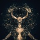 Surrender of the Soul Single