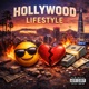 Hollywood lifestyle Single
