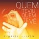 Quem Te Viu Quem Te Vê Single