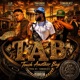 TAB feat LLO Pakuboii Single