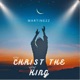 Christ the King Single