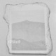 Window Single