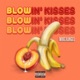 Blowin Kisses Single