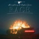 RACE feat Airplane James Single