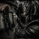 MEDIEVAL MASSACRE Single