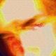 Phases Freestyle Fml Single