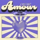 Amour Obscure Single