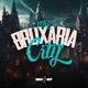 Mtg Bruxaria City Single