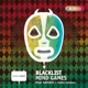 Mind Games Single