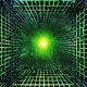Mind s Matrix Single