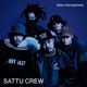 Blue Microphone EP