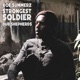 Strongest Soldier Single