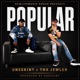 Popular Single