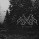 Obscurum Single