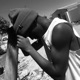 Kunzima Single