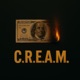 C R E A M Single