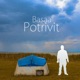 Potrivit Single