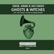 Ghosts and Witches EP