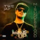 Misunderstood Single
