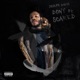 Don t Be Scared EP