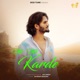 Na Na Karde Single
