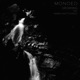 Drowning Single