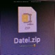 Datei zip 50GB Freestyle Single