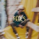 Feels feat Murphy Cubic Single