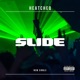 Slide Single