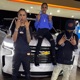 MODO SPORT 2 feat Menor bronx Single