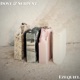 Ezequiel Single