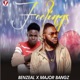 Feelings feat Major Bangz Single