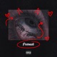 Frenesi Single