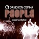 People