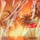 Love Dreams Vol 1 EP